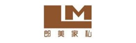 合作伙伴
