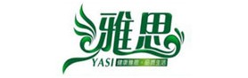 合作伙伴